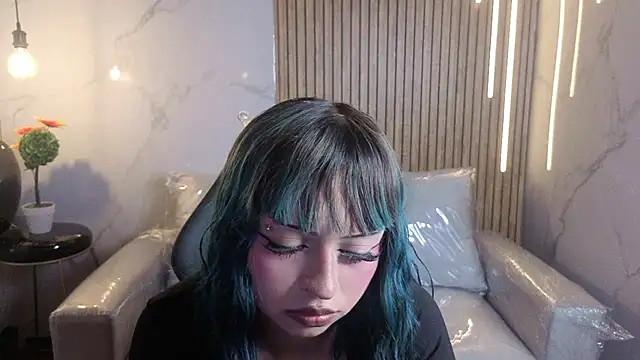 Snapshot of _ceeleste_cute_ chatting on May 6, 2026, 7:51 pm ceeleste cute online show from May 6, 2026, 7:51 pm