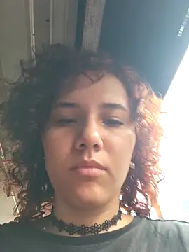 Snapshot of _TOMOE chatting on November 23, 2025, 4:50 pm TOMOE online show from November 23, 2025, 4:50 pm