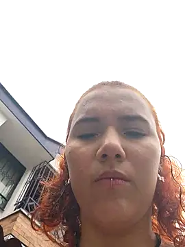 Snapshot of _TOMOE chatting on November 6, 2025, 4:44 pm TOMOE online show from November 6, 2025, 4:44 pm