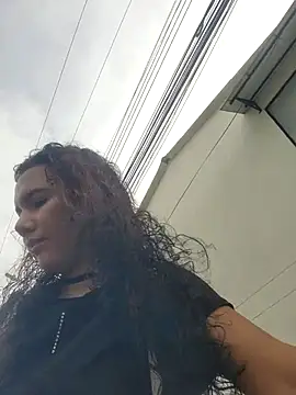 Snapshot of _TOMOE chatting on October 29, 2025, 7:13 pm TOMOE online show from October 29, 2025, 7:13 pm