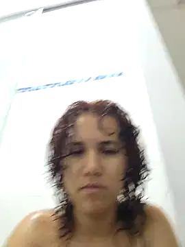 Snapshot of _TOMOE chatting on November 21, 2025, 9:47 pm TOMOE online show from November 21, 2025, 9:47 pm