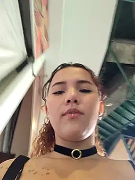 Snapshot of _TOMOE chatting on October 30, 2025, 7:11 pm TOMOE online show from October 30, 2025, 7:11 pm