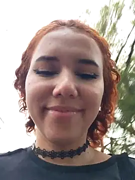 Snapshot of _TOMOE chatting on November 22, 2025, 9:46 pm TOMOE online show from November 22, 2025, 9:46 pm