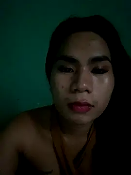 Snapshot of mauie69_ chatting on October 2, 2025, 6:39 am mauie69 online show from October 2, 2025, 6:39 am