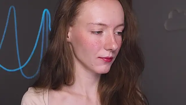 Why me stella online show from December 17, 2025, 1:54 am