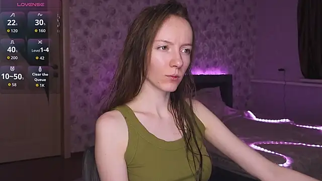 Why me stella online show from February 28, 2026, 7:13 pm