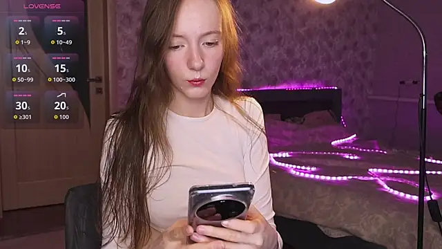 Why me stella online show from April 22, 2026, 6:04 pm