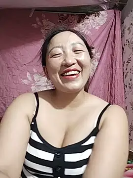 Snapshot of zhen-zo chatting on June 3, 2026, 2:33 pm zhen-zo online show from June 3, 2026, 2:33 pm