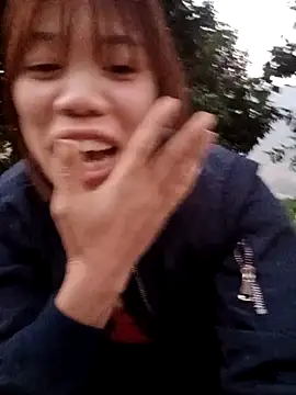 Snapshot of nhinhi-sexy chatting on December 2, 2025, 10:28 am nhinhi-sexy online show from December 2, 2025, 10:28 am