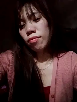 Snapshot of nhinhi-sexy chatting on November 28, 2025, 1:33 pm nhinhi-sexy online show from November 28, 2025, 1:33 pm