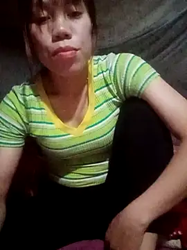 Snapshot of nhinhi-sexy chatting on December 3, 2025, 12:26 pm nhinhi-sexy online show from December 3, 2025, 12:26 pm