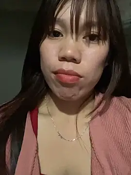 Snapshot of nhinhi-sexy chatting on November 29, 2025, 1:39 am nhinhi-sexy online show from November 29, 2025, 1:39 am