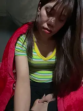 Snapshot of nhinhi-sexy chatting on December 14, 2025, 4:23 pm nhinhi-sexy online show from December 14, 2025, 4:23 pm