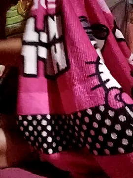 Snapshot of nhinhi-sexy chatting on November 21, 2025, 10:53 pm nhinhi-sexy online show from November 21, 2025, 10:53 pm