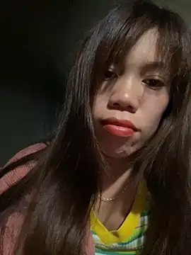 Snapshot of nhinhi-sexy chatting on November 30, 2025, 7:25 pm nhinhi-sexy online show from November 30, 2025, 7:25 pm