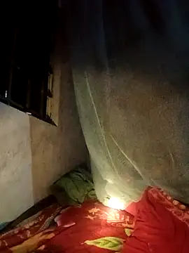 Snapshot of nhinhi-sexy chatting on November 17, 2025, 10:14 pm nhinhi-sexy online show from November 17, 2025, 10:14 pm