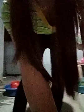 Snapshot of nhinhi-sexy chatting on November 22, 2025, 10:58 am nhinhi-sexy online show from November 22, 2025, 10:58 am