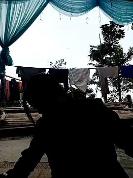 Snapshot of nhinhi-sexy chatting on December 4, 2025, 7:07 am nhinhi-sexy online show from December 4, 2025, 7:07 am