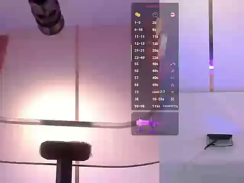 EmmiHops online show from October 7, 2025, 3:13 pm