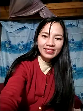 Snapshot of lmc-zz chatting on November 27, 2025, 12:55 am lmc-zz online show from November 27, 2025, 12:55 am