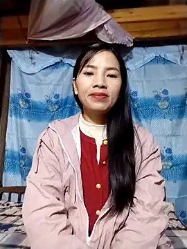 Snapshot of lmc-zz chatting on December 1, 2025, 12:11 am lmc-zz online show from December 1, 2025, 12:11 am