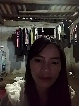 Snapshot of lmc-zz chatting on October 30, 2025, 1:15 am lmc-zz online show from October 30, 2025, 1:15 am