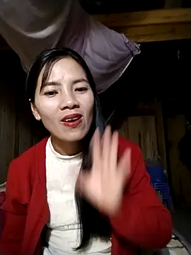 Snapshot of lmc-zz chatting on November 23, 2025, 1:21 pm lmc-zz online show from November 23, 2025, 1:21 pm