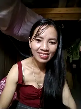 Snapshot of lmc-zz chatting on November 7, 2025, 1:59 pm lmc-zz online show from November 7, 2025, 1:59 pm