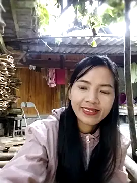 Snapshot of lmc-zz chatting on November 22, 2025, 12:43 am lmc-zz online show from November 22, 2025, 12:43 am