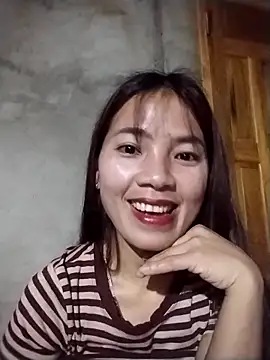 lmc-zz online show from March 18, 2026, 1:13 pm