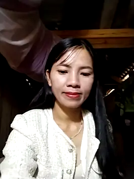 Snapshot of lmc-zz chatting on November 10, 2025, 1:10 am lmc-zz online show from November 10, 2025, 1:10 am