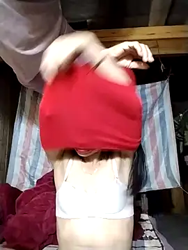 Snapshot of lmc-zz chatting on November 17, 2025, 12:20 pm lmc-zz online show from November 17, 2025, 12:20 pm