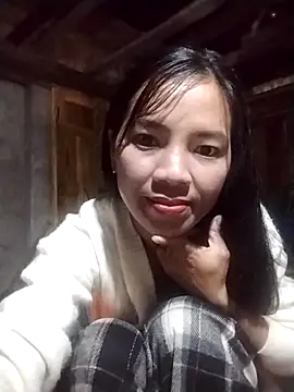 Snapshot of lmc-zz chatting on November 3, 2025, 1:11 am lmc-zz online show from November 3, 2025, 1:11 am