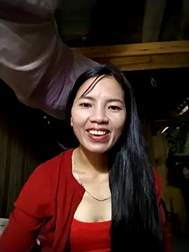 Snapshot of lmc-zz chatting on November 13, 2025, 1:53 am lmc-zz online show from November 13, 2025, 1:53 am