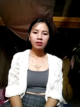 Snapshot of lmc-zz chatting on October 25, 2025, 12:43 am lmc-zz online show from October 25, 2025, 12:43 am