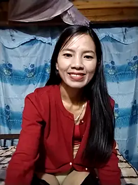 Snapshot of lmc-zz chatting on December 1, 2025, 12:17 pm lmc-zz online show from December 1, 2025, 12:17 pm