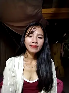 Snapshot of lmc-zz chatting on November 2, 2025, 12:59 am lmc-zz online show from November 2, 2025, 12:59 am