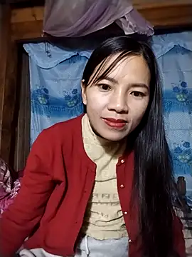 Snapshot of lmc-zz chatting on December 15, 2025, 12:38 am lmc-zz online show from December 15, 2025, 12:38 am