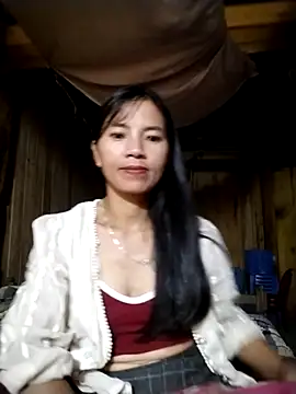 Snapshot of lmc-zz chatting on November 1, 2025, 12:43 pm lmc-zz online show from November 1, 2025, 12:43 pm