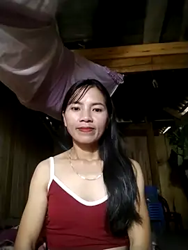 Snapshot of lmc-zz chatting on November 11, 2025, 5:02 am lmc-zz online show from November 11, 2025, 5:02 am