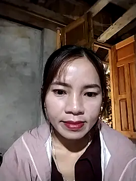 lmc-zz online show from March 17, 2026, 12:57 am