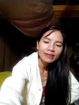 Snapshot of lmc-zz chatting on November 3, 2025, 1:15 pm lmc-zz online show from November 3, 2025, 1:15 pm