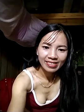 Snapshot of lmc-zz chatting on November 10, 2025, 1:16 pm lmc-zz online show from November 10, 2025, 1:16 pm