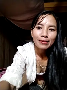 Snapshot of lmc-zz chatting on October 26, 2025, 1:55 pm lmc-zz online show from October 26, 2025, 1:55 pm