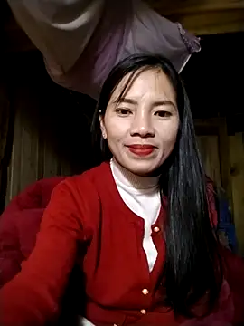 Snapshot of lmc-zz chatting on November 25, 2025, 12:38 pm lmc-zz online show from November 25, 2025, 12:38 pm