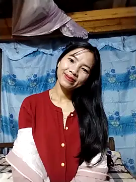 Snapshot of lmc-zz chatting on December 4, 2025, 1:15 am lmc-zz online show from December 4, 2025, 1:15 am