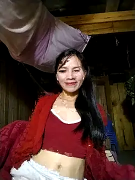 Snapshot of lmc-zz chatting on November 21, 2025, 11:53 am lmc-zz online show from November 21, 2025, 11:53 am