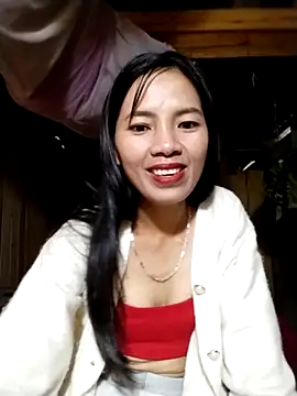 Snapshot of lmc-zz chatting on November 23, 2025, 12:53 am lmc-zz online show from November 23, 2025, 12:53 am