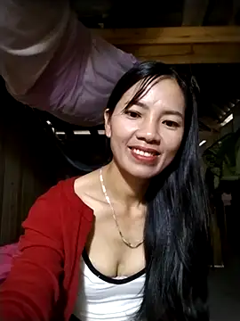 Snapshot of lmc-zz chatting on November 15, 2025, 1:20 am lmc-zz online show from November 15, 2025, 1:20 am