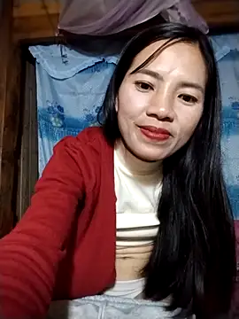 Snapshot of lmc-zz chatting on December 15, 2025, 12:44 pm lmc-zz online show from December 15, 2025, 12:44 pm